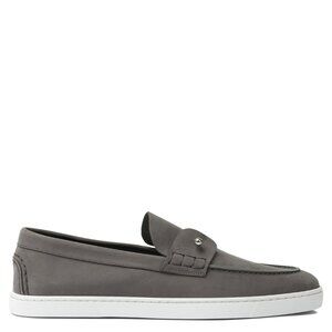 Christian Louboutin Loafers & Slippers IT 41 Men